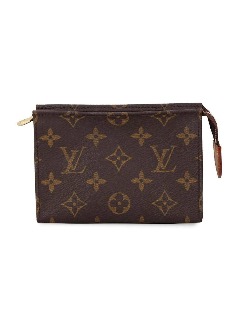 Louis Vuitton Pochette Accessoires #316437L89B